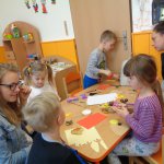 phoca_thumb_m_zaje dlniky 40 Fotogalerie